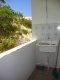 Residencial Mar & Dunas - Foto 11 Residencial Mar & Dunas - Foto 11