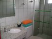 Residencial Araras - Foto 19 Residencial Araras - Foto 19