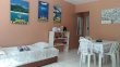 Residencial Araras - Foto 10 Residencial Araras - Foto 10