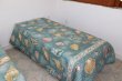 cama de solteiro box americana :: Condomínios Conchas do Mar - Foto 11 cama de solteiro box americana :: Condomínios Conchas do Mar - Foto 11