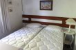cama de casal box americana, bungalow :: Condomínios Conchas do Mar - Foto 19 cama de casal box americana, bungalow :: Condomínios Conchas do Mar - Foto 19