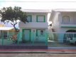 Fachada aptos de 2 quartos e playground :: Recanto da Coruja - Apartamentos para Temporada - Foto 2 Fachada aptos de 2 quartos e playground :: Recanto da Coruja - Apartamentos para Temporada - Foto 2