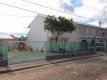 Fachada aptos de 2 quartos e playground :: Recanto da Coruja - Apartamentos para Temporada - Foto 3 Fachada aptos de 2 quartos e playground :: Recanto da Coruja - Apartamentos para Temporada - Foto 3