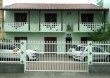Fachada aptos de 1 quarto :: Recanto da Coruja - Apartamentos para Temporada - Foto 4 Fachada aptos de 1 quarto :: Recanto da Coruja - Apartamentos para Temporada - Foto 4