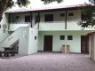 Quintal aptos de 1 quarto :: Recanto da Coruja - Apartamentos para Temporada - Foto 5 Quintal aptos de 1 quarto :: Recanto da Coruja - Apartamentos para Temporada - Foto 5