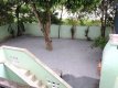 Quintal aptos de 1 quarto :: Recanto da Coruja - Apartamentos para Temporada - Foto 6 Quintal aptos de 1 quarto :: Recanto da Coruja - Apartamentos para Temporada - Foto 6