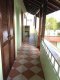 Varandas aptos de 1 quarto :: Recanto da Coruja - Apartamentos para Temporada - Foto 7 Varandas aptos de 1 quarto :: Recanto da Coruja - Apartamentos para Temporada - Foto 7