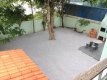 Quintal aptos de 1 quarto :: Recanto da Coruja - Apartamentos para Temporada - Foto 8 Quintal aptos de 1 quarto :: Recanto da Coruja - Apartamentos para Temporada - Foto 8