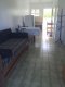 Aptos de 2 quartos :: Recanto da Coruja - Apartamentos para Temporada - Foto 9 Aptos de 2 quartos :: Recanto da Coruja - Apartamentos para Temporada - Foto 9