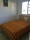 Aptos de 2 quartos :: Recanto da Coruja - Apartamentos para Temporada - Foto 10 Aptos de 2 quartos :: Recanto da Coruja - Apartamentos para Temporada - Foto 10