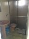 Aptos de 2 quartos :: Recanto da Coruja - Apartamentos para Temporada - Foto 11 Aptos de 2 quartos :: Recanto da Coruja - Apartamentos para Temporada - Foto 11