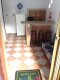 Aptos de 1 quarto :: Recanto da Coruja - Apartamentos para Temporada - Foto 12 Aptos de 1 quarto :: Recanto da Coruja - Apartamentos para Temporada - Foto 12