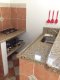 Aptos de 1 quarto :: Recanto da Coruja - Apartamentos para Temporada - Foto 13 Aptos de 1 quarto :: Recanto da Coruja - Apartamentos para Temporada - Foto 13
