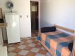 Aptos de 1 quarto :: Recanto da Coruja - Apartamentos para Temporada - Foto 14 Aptos de 1 quarto :: Recanto da Coruja - Apartamentos para Temporada - Foto 14