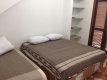 Aptos de 1 quarto :: Recanto da Coruja - Apartamentos para Temporada - Foto 15 Aptos de 1 quarto :: Recanto da Coruja - Apartamentos para Temporada - Foto 15