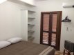 Aptos de 1 quarto :: Recanto da Coruja - Apartamentos para Temporada - Foto 16 Aptos de 1 quarto :: Recanto da Coruja - Apartamentos para Temporada - Foto 16