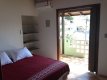 Aptos de 1 quarto :: Recanto da Coruja - Apartamentos para Temporada - Foto 17 Aptos de 1 quarto :: Recanto da Coruja - Apartamentos para Temporada - Foto 17