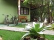 Karaguas House - Foto 3 Karaguas House - Foto 3