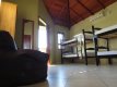 Karaguas House - Foto 4 Karaguas House - Foto 4