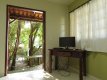 Karaguas House - Foto 6 Karaguas House - Foto 6