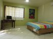 Karaguas House - Foto 7 Karaguas House - Foto 7