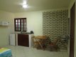 Karaguas House - Foto 8 Karaguas House - Foto 8