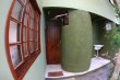 Karaguas House - Foto 10 Karaguas House - Foto 10