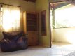 Karaguas House - Foto 13 Karaguas House - Foto 13