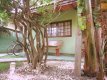 Karaguas House - Foto 14 Karaguas House - Foto 14