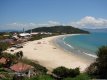Pousada Ilha do Arvoredo - Foto 9 Pousada Ilha do Arvoredo - Foto 9