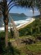 Praia Pousada Tatuíra - Foto 17 Praia Pousada Tatuíra - Foto 17