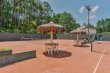 Villa Oliva Tennis - Foto 8 Villa Oliva Tennis - Foto 8