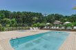 Villa Oliva Tennis - Foto 4 Villa Oliva Tennis - Foto 4