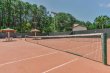Villa Oliva Tennis - Foto 10 Villa Oliva Tennis - Foto 10