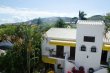 Pousada Casa Sin Nombre - Foto 2 Pousada Casa Sin Nombre - Foto 2