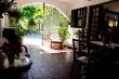 Pousada Casa Sin Nombre - Foto 3 Pousada Casa Sin Nombre - Foto 3