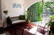 Pousada Casa Sin Nombre - Foto 4 Pousada Casa Sin Nombre - Foto 4