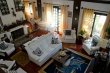 Pousada Casa Sin Nombre - Foto 5 Pousada Casa Sin Nombre - Foto 5