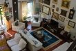 Pousada Casa Sin Nombre - Foto 6 Pousada Casa Sin Nombre - Foto 6