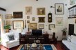 Pousada Casa Sin Nombre - Foto 7 Pousada Casa Sin Nombre - Foto 7