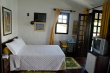 Pousada Casa Sin Nombre - Foto 12 Pousada Casa Sin Nombre - Foto 12