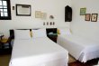 Pousada Casa Sin Nombre - Foto 14 Pousada Casa Sin Nombre - Foto 14