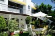 Pousada Casa Sin Nombre - Foto 17 Pousada Casa Sin Nombre - Foto 17