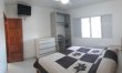 Pousada e Camping Lagoa da Conceição - Foto 12 Pousada e Camping Lagoa da Conceição - Foto 12