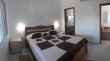 Pousada e Camping Lagoa da Conceição - Foto 10 Pousada e Camping Lagoa da Conceição - Foto 10