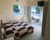 Pousada e Camping Lagoa da Conceição - Foto 8 Pousada e Camping Lagoa da Conceição - Foto 8