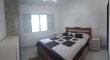 Pousada e Camping Lagoa da Conceição - Foto 22 Pousada e Camping Lagoa da Conceição - Foto 22