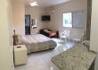 Pousada e Camping Lagoa da Conceição - Foto 4 Pousada e Camping Lagoa da Conceição - Foto 4