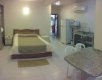 Pousada e Camping Lagoa da Conceição - Foto 2 Pousada e Camping Lagoa da Conceição - Foto 2