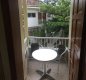 Pousada e Camping Lagoa da Conceição - Foto 24 Pousada e Camping Lagoa da Conceição - Foto 24